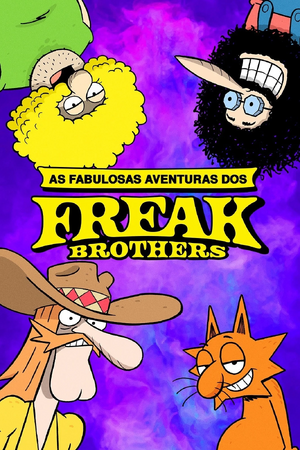 The Freak Brothers.jpg
