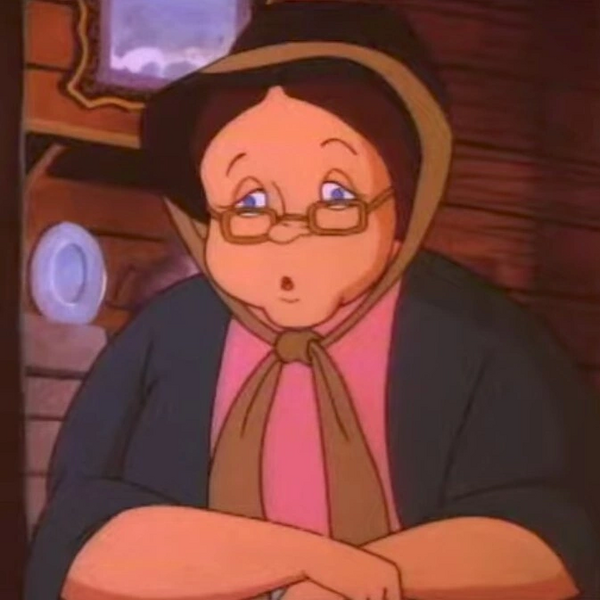 Arquivo:Tia Em (Golden films).png