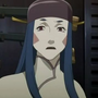 Ukyo em Samurai 7