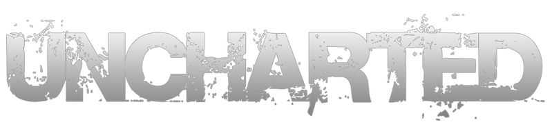 Arquivo:Uncharted logo franquia.png
