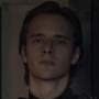 Sir Lazlo em The Witcher