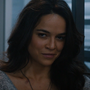 Letty Ortiz (2ª voz) na franquia Velozes e Furiosos