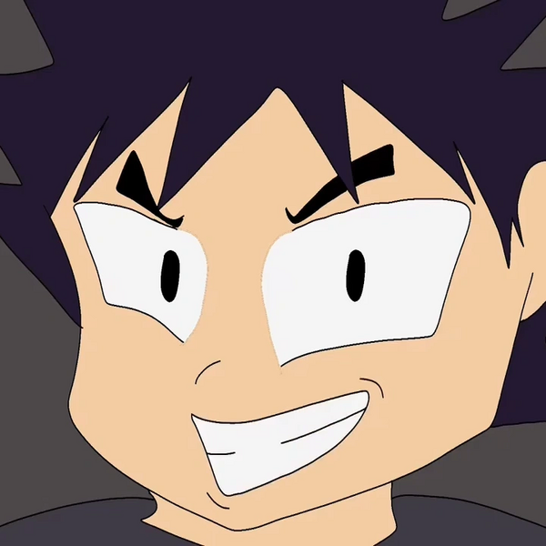 Arquivo:WCRRider.png