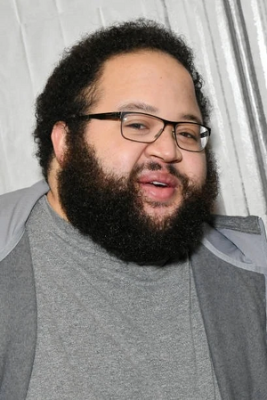 Zach Cherry 2018.jpg