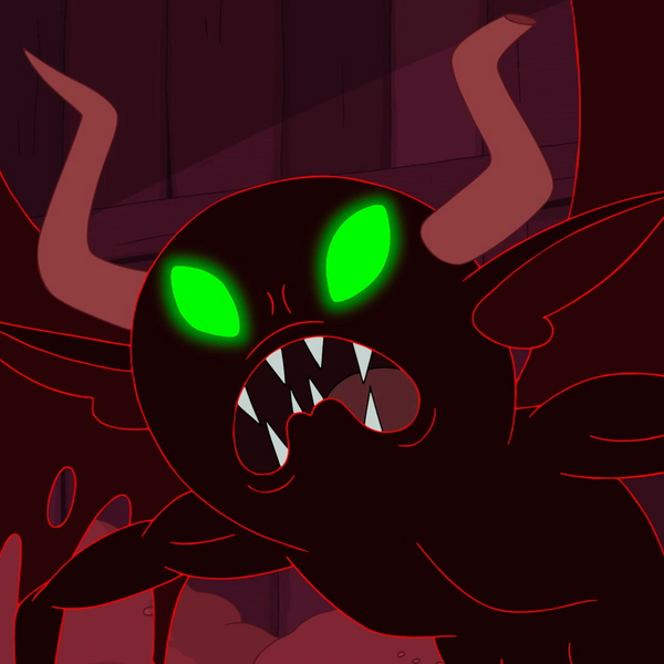 Arquivo:250px-Evñ 4.png