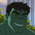 Miniatura da versão das 15h37min de 8 de agosto de 2026