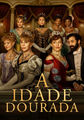 A Idade Dourada