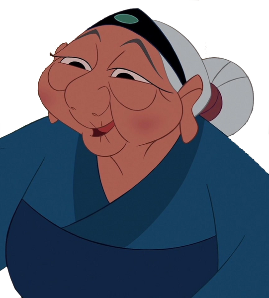 Arquivo:Abuela Fa.png