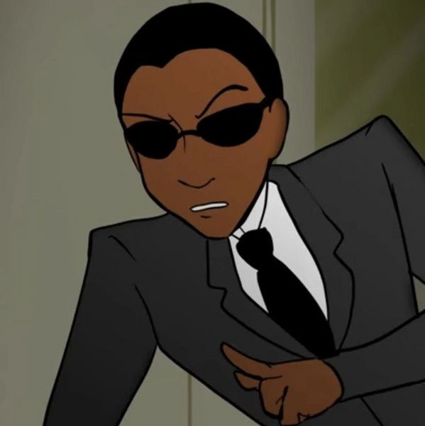 Arquivo:Agente do FBI Jones.jpg