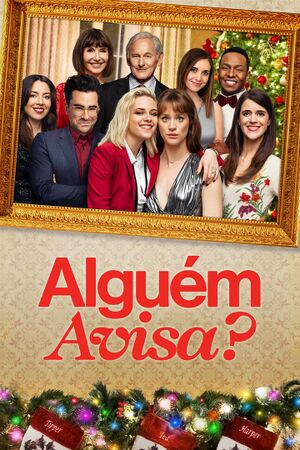 Alguém Avisa ?.jpg