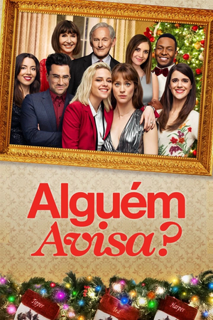 Alguém Avisa ?.jpg