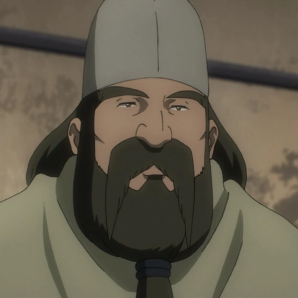Arquivo:Anão Ancião Overlord.png