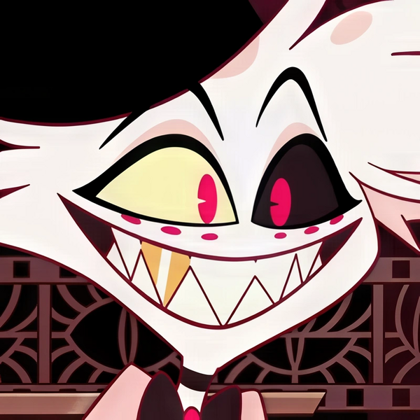 Arquivo:Angel Dust (HH).png