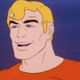 Aquaman na franquia Super Amigos