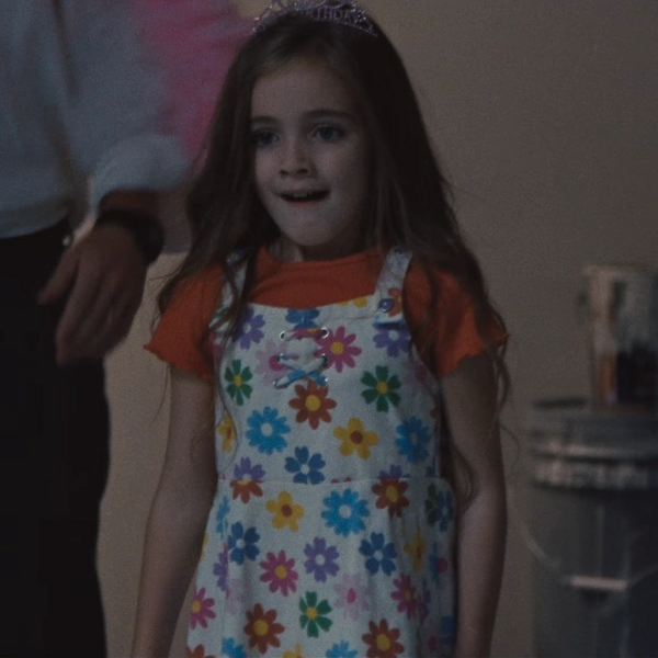 Arquivo:Becky - O Bom Bandido.png