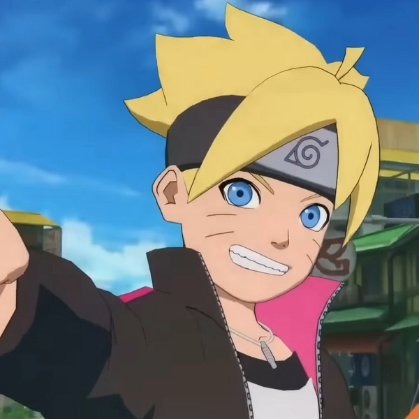 Arquivo:Boruto Uzumaki 2 (NXB-UNSC).png