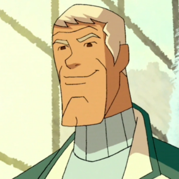 Arquivo:Brad Chiles s-a.png