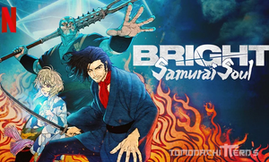 Bright Samurai Soul.jpeg