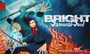 Bright: Alma de Samurai