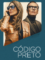 Código Preto