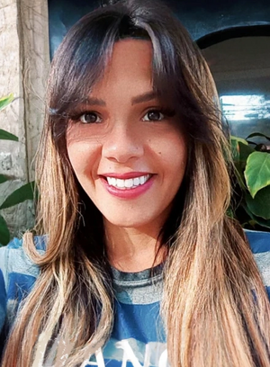 Carla Araújo Tavares.png
