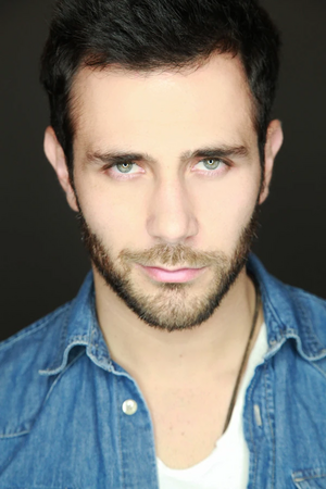 Carlos Ferro.jpg