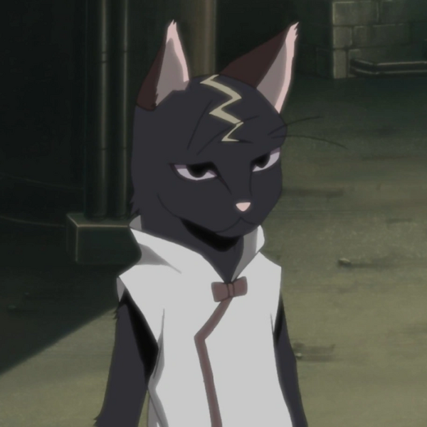 Arquivo:Chainya (NS).png