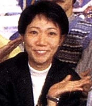 Chiyoko Kawashima.webp