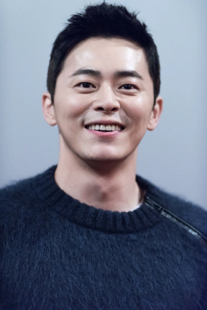 Cho Jung-Seok.png
