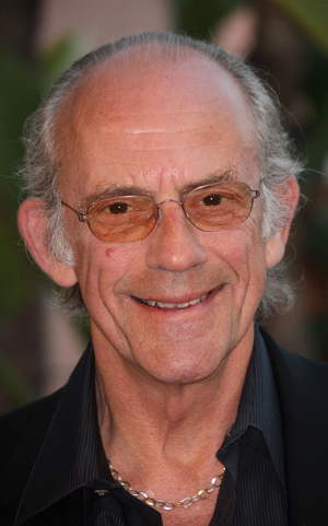 Christopher Lloyd.jpg