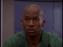 Damon Henderson / Ranger Galáctico Verde em Power Rangers na Galáxia Perdida