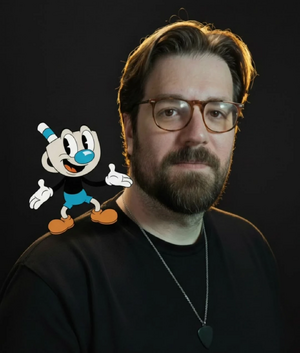Dan Simon.jpg.jpg