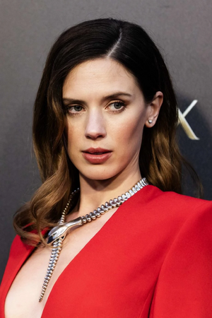 Delfina Chaves.jpg