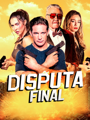Disputa Final.png