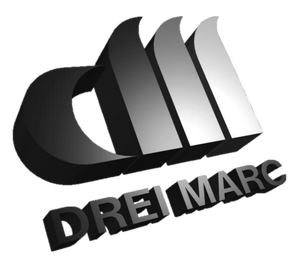 Logo #2