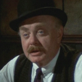 Miniatura da versão das 01h06min de 9 de agosto de 2026