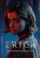 Erica