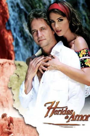 Feridas de Amor.jpg