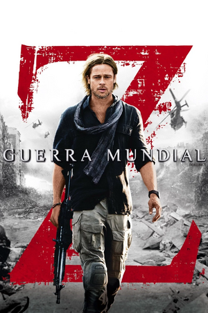 Guerra-mundial-z.jpg