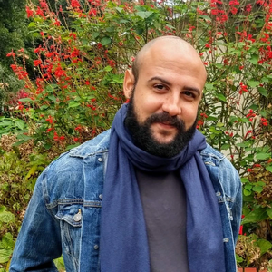 Guilherme.Menezes.jpg