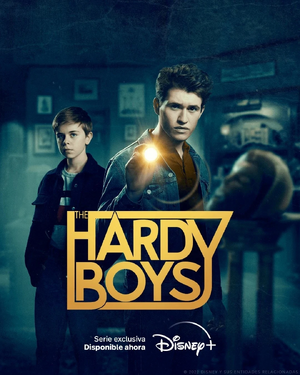 Hardy boys.jpg