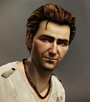Harry Flynn na franquia Uncharted