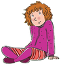 Helena em Martha Fala