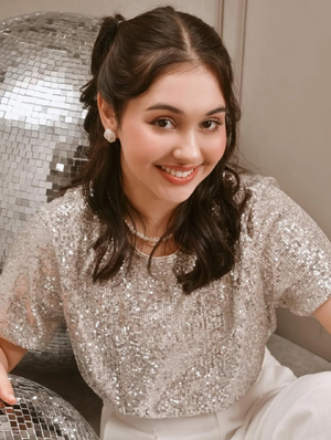 Helena Violante.jpg