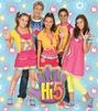 Hi-5 (Austrália)