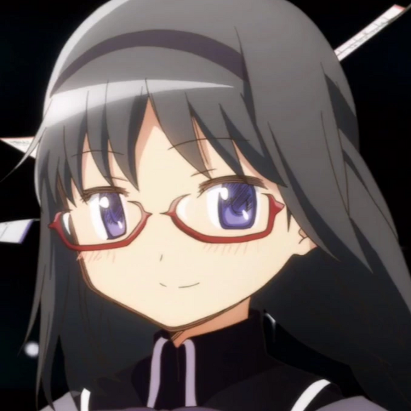Arquivo:Homura Akemi (MR-PMMMSS).png