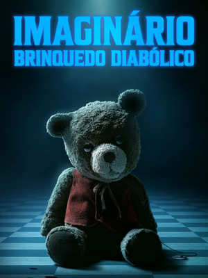 Imaginario.jpg