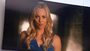 Indigo em Supergirl (1ª Dublagem)