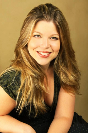 Júlia Porto.png