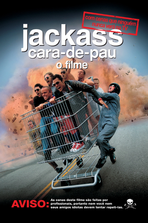 Jackass, O Filme (Poster).png